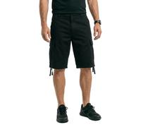 Jack & Jones Pantaloni Corti Cargo Cole Barkley
