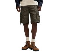 Jack & Jones Pantaloni Corti Cargo Cole Frank