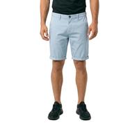 Jack & Jones Pantaloni Corti Chino Bowie Regular Fit