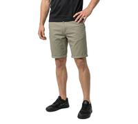 Jack & Jones Pantaloni Corti Chino Fury