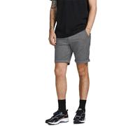 Jack & Jones Pantaloni Corti Chino Fury