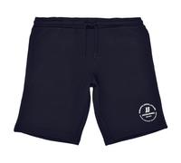 Jack & Jones Pantaloni corti JPSTSWIFT SWEAT SHORTS AUT SN JNR in Marine 15 anni