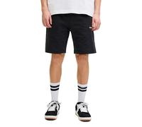 Jack & Jones Pantaloni Corti Karl Norrebro