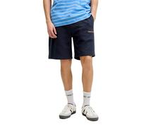 Jack & Jones Pantaloni Corti Karl Norrebro