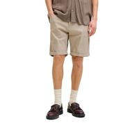Jack & Jones Pantaloni Corti Rick Dylan Original
