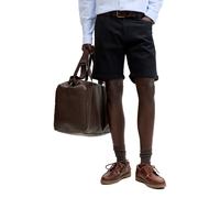 Jack & Jones Pantaloni Corti Rick Dylan Original