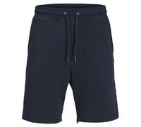 Jack & Jones Pantaloni Corti Sportivi Bradley