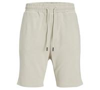JACK & JONES Pantaloni 'BRADLEY' beige, Taglia 35-36