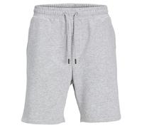 Jack & Jones Pantaloni Corti Sportivi Bradley