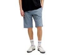 Jack & Jones Pantaloni Corti Sportivi Gordon Archive