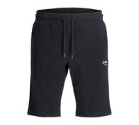 Jack & Jones Pantaloni Corti Sportivi Gordon Archive