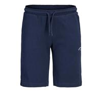 Jack & Jones Pantaloni Corti Sportivi Gordon College