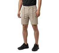 Jack & Jones Pantaloni Corti Stace Neo Jogger