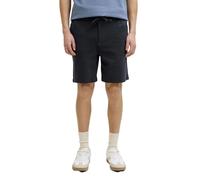 Jack & Jones Pantaloni Corti Stace Neo Jogger