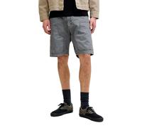 Jack & Jones Pantaloni Corti Tony Painter