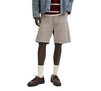 Jack & Jones Pantaloni Corti Tony Raye Worker