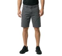 Jack & Jones Pantaloni Corti Tony Raye Worker