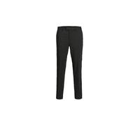 Pantaloni della tuta per bambini Jack & Jones Solar Noir 15 anni