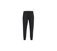 JACK & JONES Pantaloni da ragazzo JPSTGORDON nero | 140