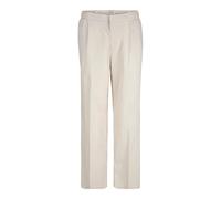 JACK & JONES Pantaloni écru Uomo JACK & JONES 29-30