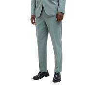 Jack&Jones pantaloni Harry gamba slim carta da zucchero