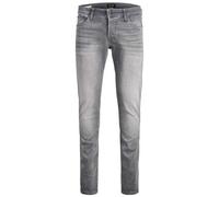 JACK & JONES - Pantaloni Jack & Jones Glenn Icon 257 50sps Slim Fit Abbigliamento Uomo 32