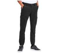 JACK & JONES - Pantaloni Jack & Jones Paul Flake Akm 542 L34 Abbigliamento Uomo W31-l34