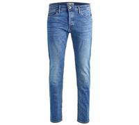 JACK & JONES - Pantaloni Jack & Jones Tim Original Am 781 50sps Slim Fit Abbigliamento Uomo 30