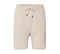 JACK & JONES Pantaloni 'BRADLEY' beige, Taglia 35-36