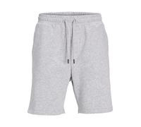 Pantaloncini da jogging da uomo Jack & Jones Bradley