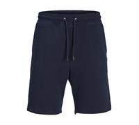 JACK & JONES Pantaloni 'JPSTBradley' navy Uomo JACK & JONES 31-32