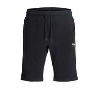 JACK & JONES Pantaloni 'JPSTGordon Archive' nero Uomo JACK & JONES 33