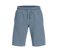 JACK & JONES Pantaloni 'JPSTGordon Archive' opale Uomo JACK & JONES 35-36
