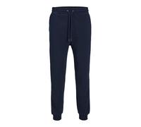 JACK & JONES Pantaloni 'JPSTGordon JJBradley' marino Uomo JACK & JONES 38
