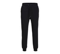 JACK & JONES Pantaloni 'JPSTGordon JJBradley' nero Uomo JACK & JONES 35-36