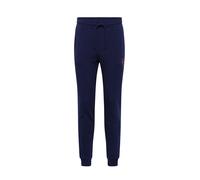 JACK & JONES Pantaloni 'JPSTGordon JJShark' navy Uomo JACK & JONES 33 navy