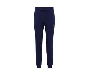 JACK & JONES Pantaloni 'JPSTGordon JJShark' navy Uomo JACK & JONES 35-36