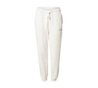 JACK & JONES Pantaloni 'JPSTKANE BILLY' rosso / nero / bianco lana Uomo JACK & JONES 38 rosso / nero / bianco lana