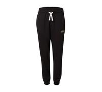 JACK & JONES Pantaloni 'JPSTKANE BILLY' verde / nero / bianco Uomo JACK & JONES 38 verde / nero / bianco