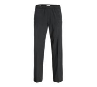 JACK & JONES Pantaloni 'JPSTKANE EDWIN' grigio scuro Uomo JACK & JONES 31-32