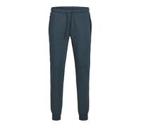 JACK & JONES Pantaloni 'JPSTWill JJFusion' navy Uomo JACK & JONES 35-36
