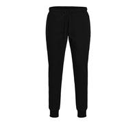 JACK & JONES Pantaloni 'JPSTWill JJFusion' nero Uomo JACK & JONES 38
