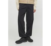Jack & Jones Joggers Karl Hook