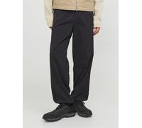 Jack & Jones Joggers Karl Hook