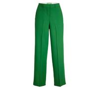 Jack & Jones Pantaloni Mary Regular