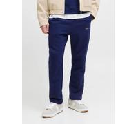Jack & Jones Pantaloni Norrebro Ocean Caven da Uomo 2XL Blu