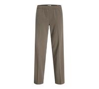 JACK & JONES Pantaloni oliva Uomo JACK & JONES 29-30