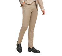 Jack&Jones pantaloni Solaris slim fit beige 48