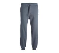 JACK & JONES Pantaloni Sportivi da Uomo Gordon Bradley