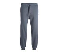 JACK & JONES Pantaloni Sportivi da Uomo Gordon Bradley
